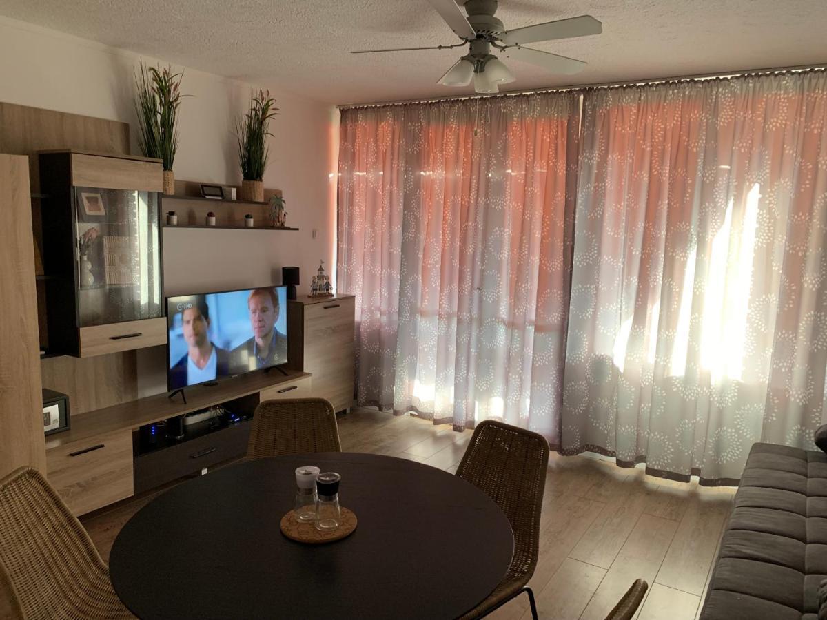 Balatonic apartman Zamárdi Esterno foto